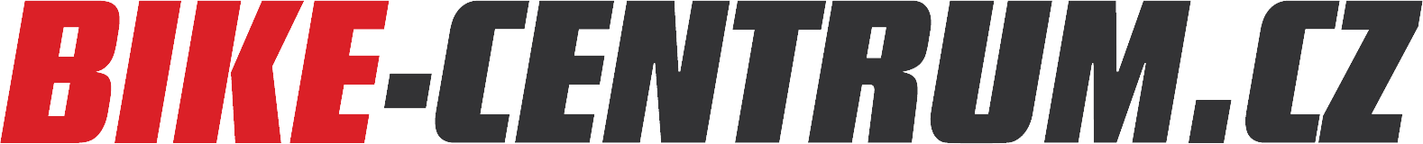 mceclip1
