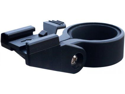 držák zadní SMART BH-609 pro 333R a 313R (Velikost držáky)