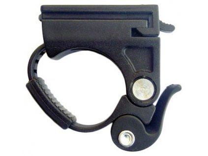 držák SMART přední BH-655 (Velikost držáky)