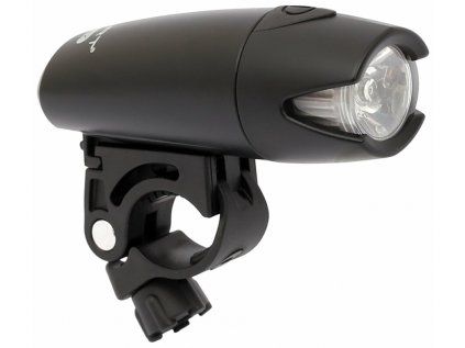 světlo přední SMART Polaris 60 (Velikost bateriové)