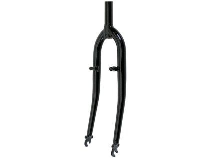 8abbba9e4766294f4f2537584f0a6467
