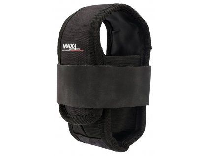 brašna MAX1 Toolbag (Barva černá)