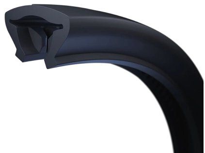ochranná vložka TANNUS Tubeless Pro 27,5 x 2,1-2,6 (Velikost 27,5")