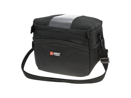 ba bag rid 020 a2