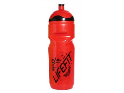 ba lah 8dc 02 a