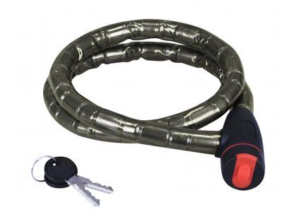 ba lock 411 a