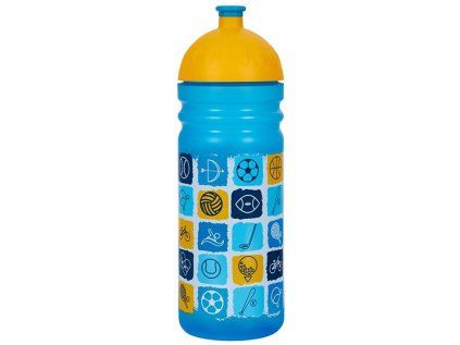 0dbea6ecfd1062b87fed8031032e0d7d