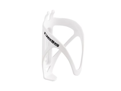 kosik na lahev pells dart white o