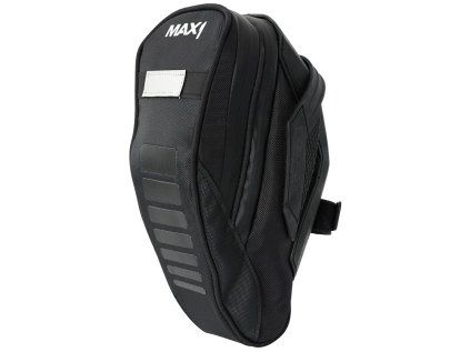 brašna MAX1 Transporter (Velikost XXL)