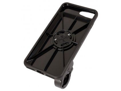 držák mobilu MAX1 Lite iPhone 6/7/8 (Velikost držáky)