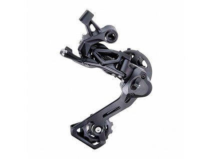 Měnič MICROSHIFT XLE RD-M665M 11 rychlostí (Velikost 11sp)
