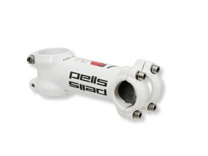 pells predstavec rx57 ov bily 110mm o