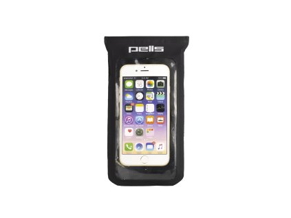 obal na mobil pells indo o