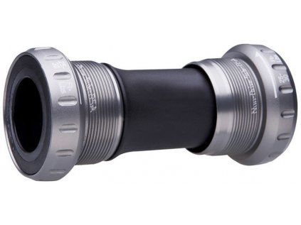 osa ložiska TRUVATIV Giga X-pipe GXP BSA v krabičce (Velikost GXP)