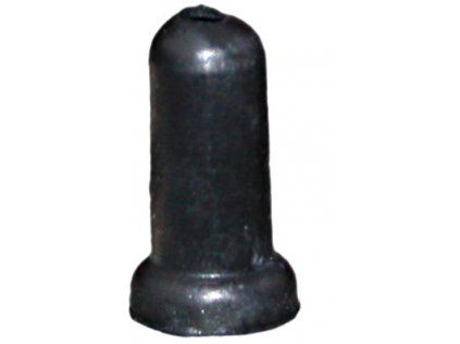 c748149fceebea414454485e4834f6c3