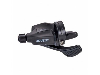 řazení MICROSHIFT Advent SL-M9295-R 9 rychlostí pravé (Velikost 9sp)