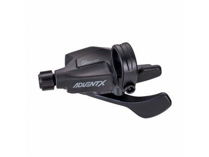 řazení MICROSHIFT Advent X SL-M9505-R 10 rychlostí pravé (Velikost 10sp)