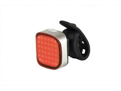 zadni svetlo pells squaro rear 1 o