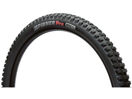 Plášť KENDA Pinner Pro 29" ATC (Patka Kevlar, Velikost 29"/ 29x2,40 120TPI)