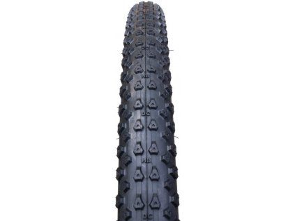 Plášť KENDA Honey Badger XC Pro 29" K-1127 DTC (Patka Kevlar, Velikost 29"/ 29x2,05 120TPI)