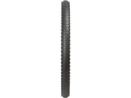 plášť KENDA Helldiver Pro 27,5x2,40 60TPI AGC(KVS+ICB) RSR EVO kevlar (Barva patka kevlar, Velikost 27,5")