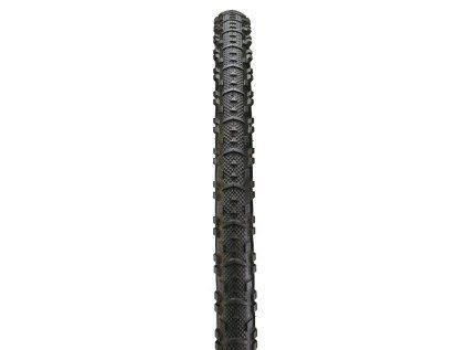 Plášť KENDA Kwick 26" (K-879) (Patka Drát, Velikost 26"/ 26x1,95 (559-50) (K-879))