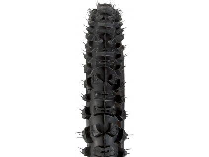 plášť KENDA 26x1,95 (559-50) (K-816) černý (Barva patka drát, Velikost 26")