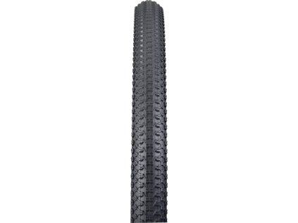 plášť KENDA Small Block Eight 29x2,1 60TPI DTC (Barva patka drát, Velikost 29")