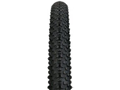 plášť KENDA 26x1,95 50-559 APTOR K-1153 (Barva patka drát, Velikost 26")