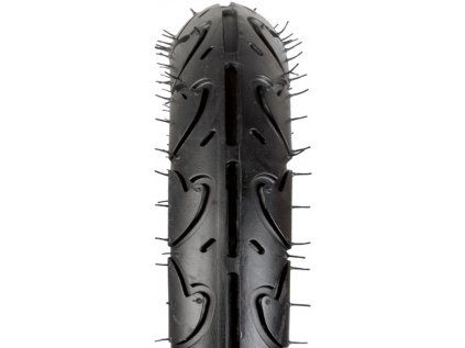 plášť KENDA 10" (152-54)(K-909A) pro kočárky (Barva patka drát, Velikost 10")