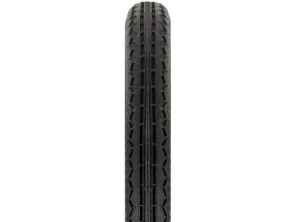 plášť KENDA 24x1,75 (507-47) (K-123) černý (Barva patka drát, Velikost 24")