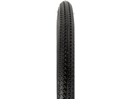 plášť KENDA 24x1,5 (507-40) (K-184) černý (Barva patka drát, Velikost 24")