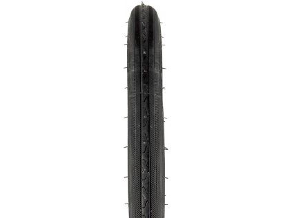 plášť KENDA 27x1 1/4 (630-32) (K-35) černý (Barva patka drát, Velikost 27")