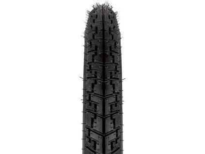 plášť KENDA 26x1,75 (559-47) (K-830) černý (Barva patka drát, Velikost 26")