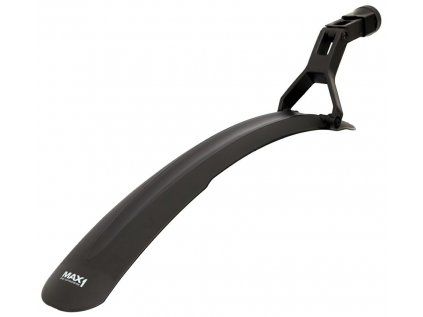 blatník MAX1 Fullmax 26"-29" (Barva černá, Velikost 26"- 29")