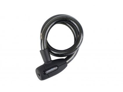 zamek na klic pells forto 18x1000 mm o