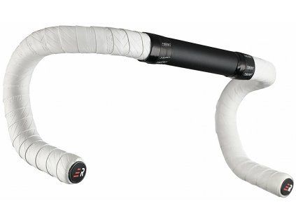 omotávka REPENTE Grip 2.0 bílá / 2 mm / 50 g (Barva bílá)