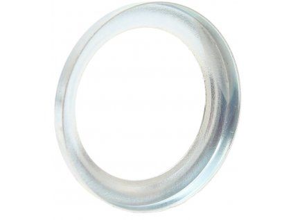 0b945115ec03ff97e53ca349e0655284