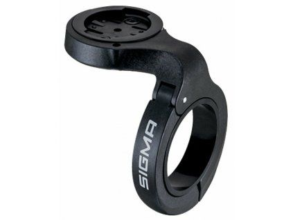 držák SIGMA pro Rox 2.0-12.1 EVO Butler GPS (Velikost držáky)