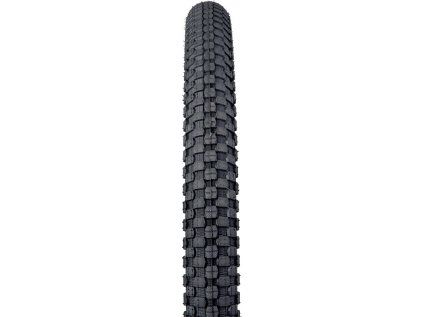 plášť KENDA K-Rad 26x1,95 K-905 (Barva patka drát, Velikost 26")