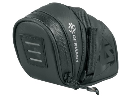 sks brasna pod sedlo explorer straps 500 o