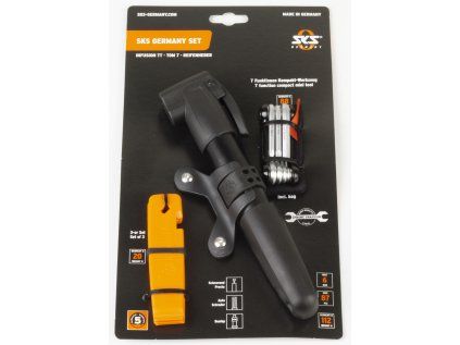 sks set pumpicka naradi tom 7 montpaky o