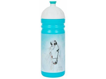Zdravá lahev Bělouš (Objem 0,7 l)