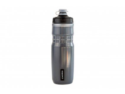 termolahev pells teneo 620 ml black clear o