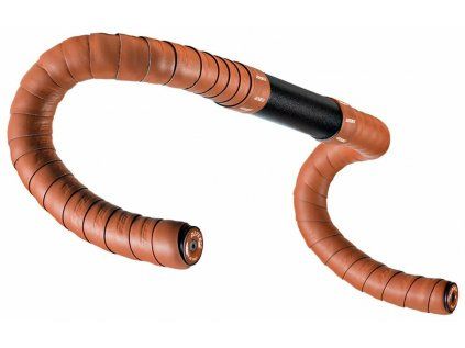 omotávka REPENTE Corium hnědá / 3 mm / 60 g (Barva hnědá)