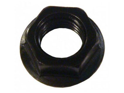 020cd443456aceced08b380615b52e7f