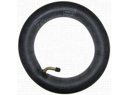 duše KENDA 10" 52-152 AV 45° 45 mm zahnutý ventil (Velikost ventil AV zahnutý 10")