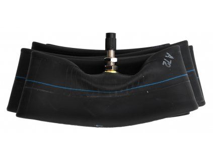 duše CHAOYANG Moto 2 1/4-19 AV (2,25/2,75/3,00-19) (Velikost Moto 2 1/4-19 AV)