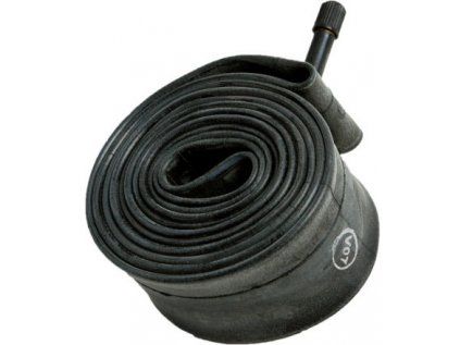 duše KENDA 16x1,25 (32-305) AV 35 mm (Velikost 16" ventil AV 35 mm)