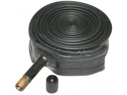 duše KENDA 26x1,75-2,125 (47/57-559) AV 48 mm (Velikost 26" ventil AV 48mm)